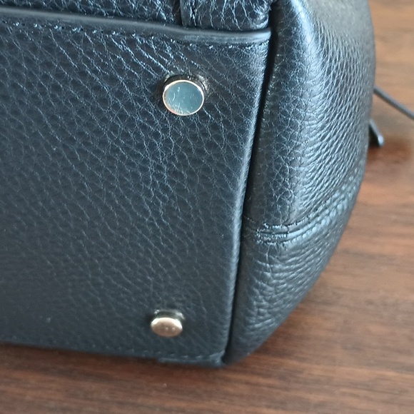 Handbag - Picture 5 of 5